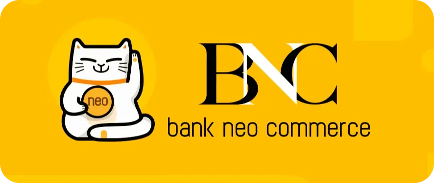BNC