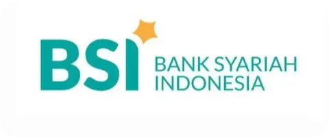 BSI