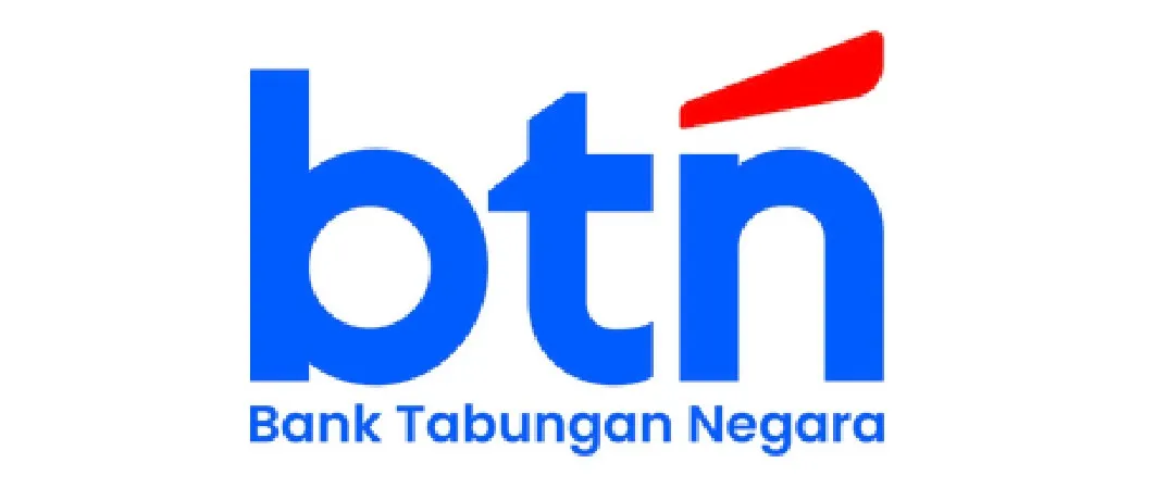 BTN