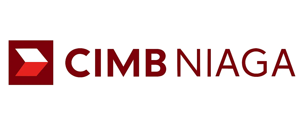CIMB