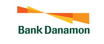 DANAMON
