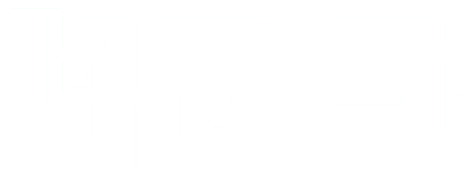QRIS