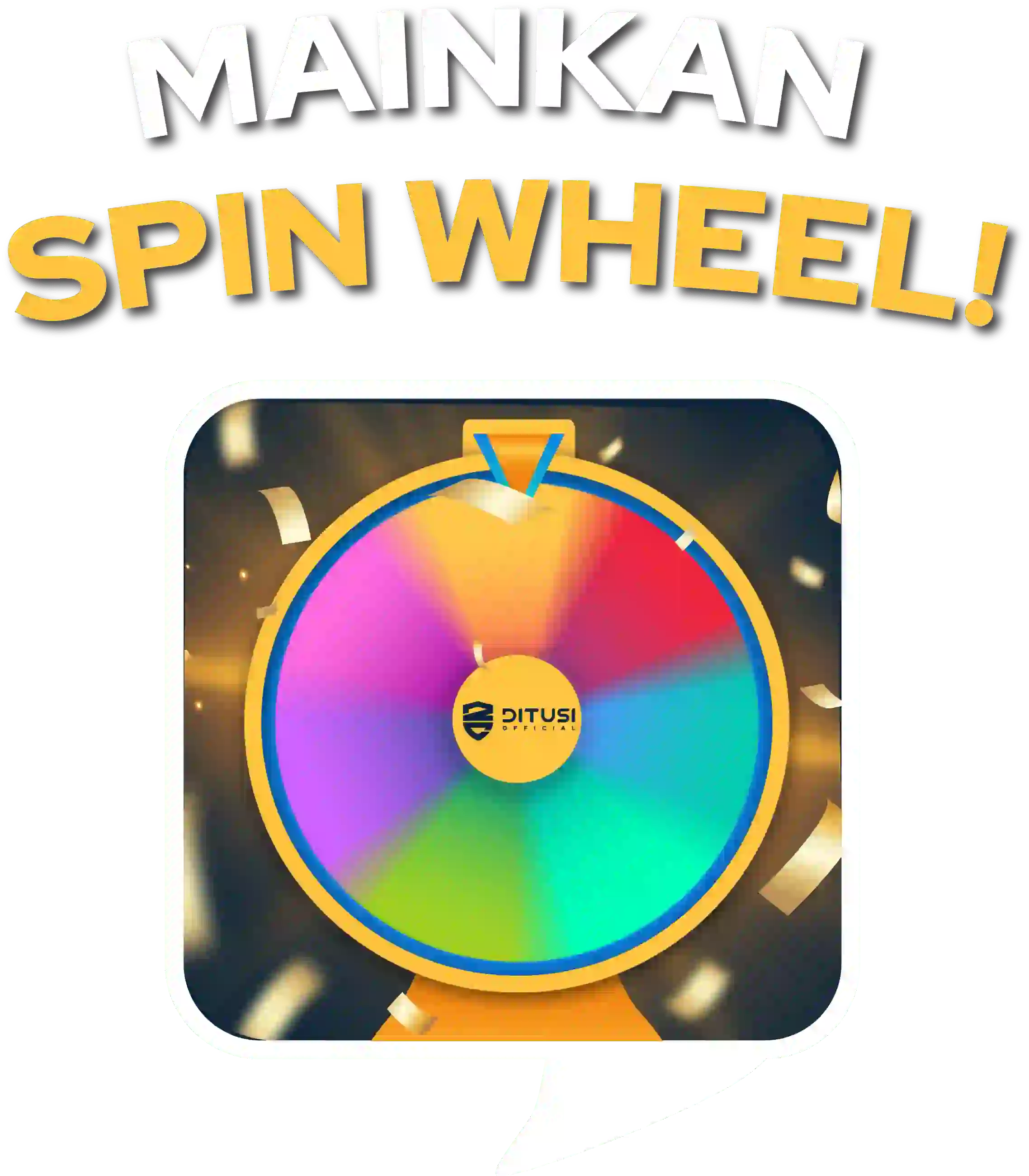gamification icon