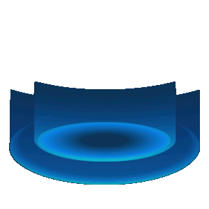 Zenless Zone Zero