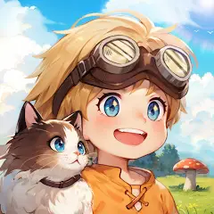 Tree of Savior: Neverland - Login