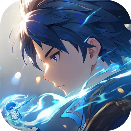 Soul Land: New World