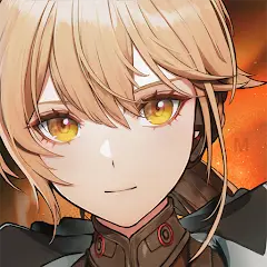 Girls' Frontline 2: Exilium - Login