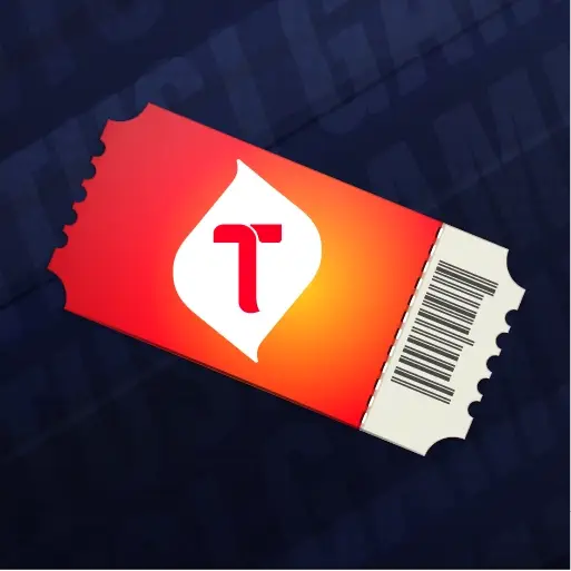 Telkomsel