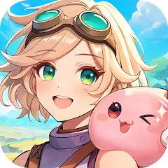 Ragnarok Back to Glory Drop Link