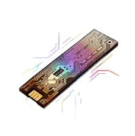 Wuthering Waves - Login