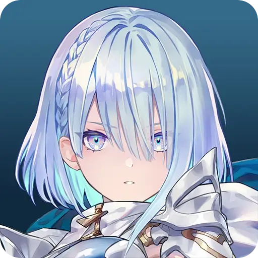 Shadowverse: Worlds Beyond - Razer Link