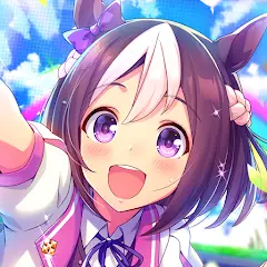 Umamusume: Pretty Derby - Login