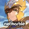 Seven Knights Re:BIRTH Global - Login